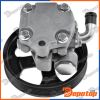 Pompe de direction assistée pour MAZDA | SPW-MZ-007, 15-1181